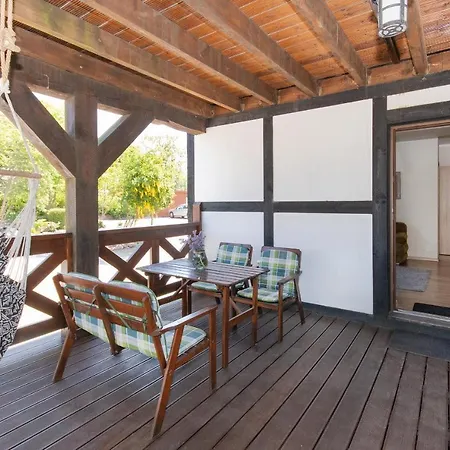 Prywatne Dzika Roza *