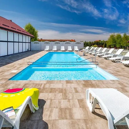 Prywatne Dzika Roza *