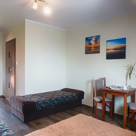 Prywatne Dzika Roza 다르워보