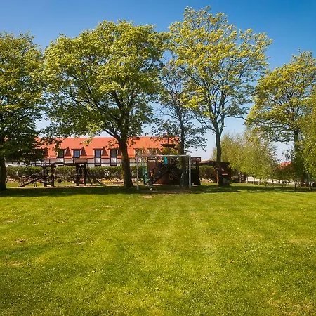 Prywatne Dzika Roza *