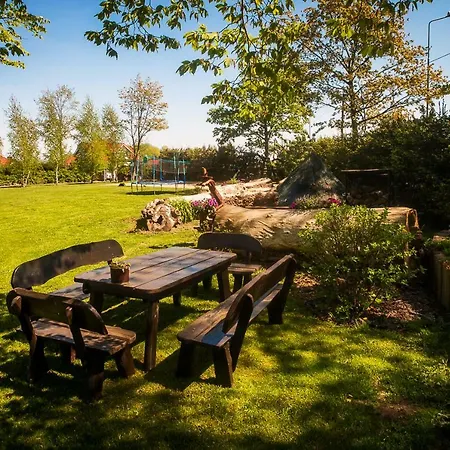 Prywatne Dzika Roza *