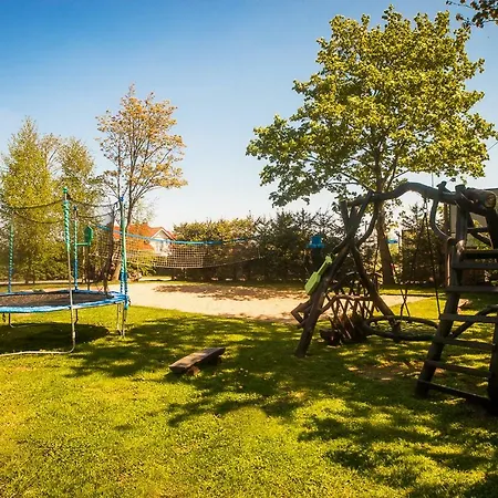 Prywatne Dzika Roza * 다르워보