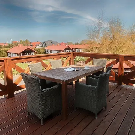 Prywatne Dzika Roza *