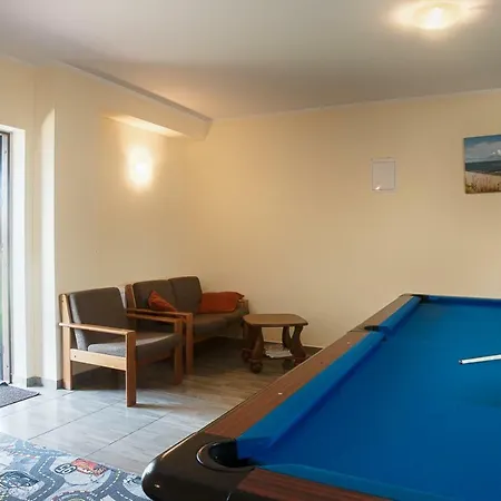 Prywatne Dzika Roza *